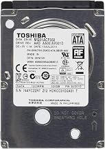 Sponsored Ad - Toshiba MQ01ACF032 320 GB 2.5" Internal Hard Drive (Renewed)
