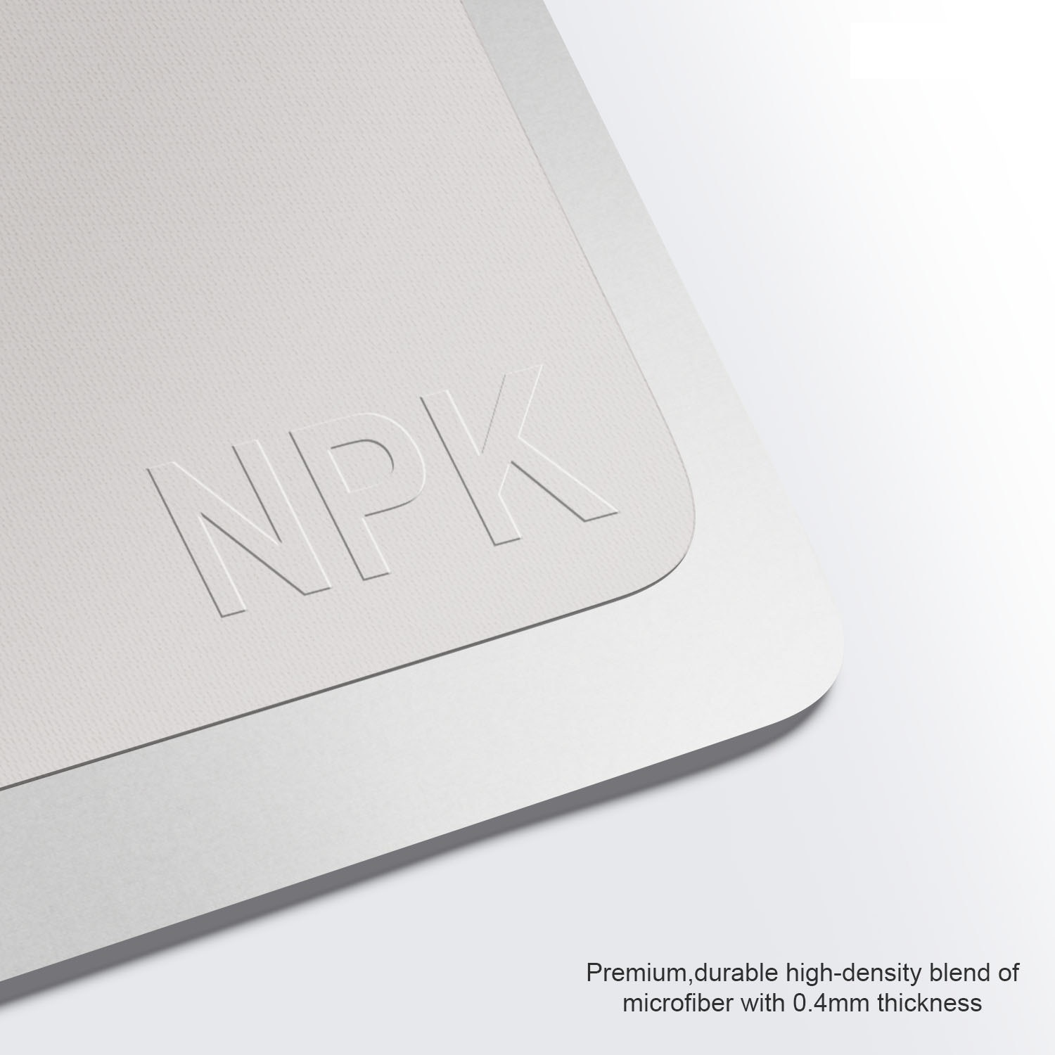 Applicable to Apple Keyboard Cloth MacBook Pro Laptop 13-Inch Dustproof Keyboard Protective Cloth