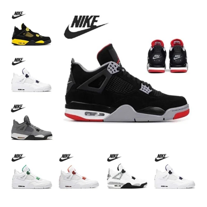 2023 Hot Men Women Basketballss Shoes Male Outdoors Casualss Breathabless Sportss Running Shoes Zapatillas Hombre