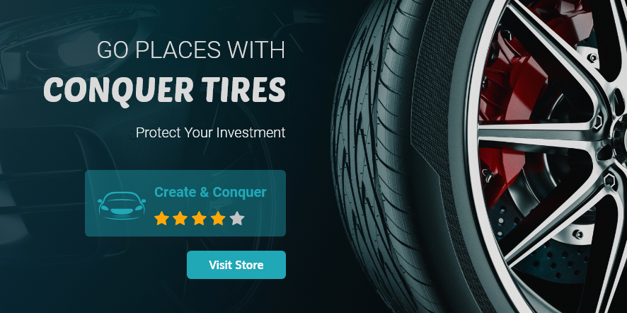 Alieges Gloabal Shopping promo