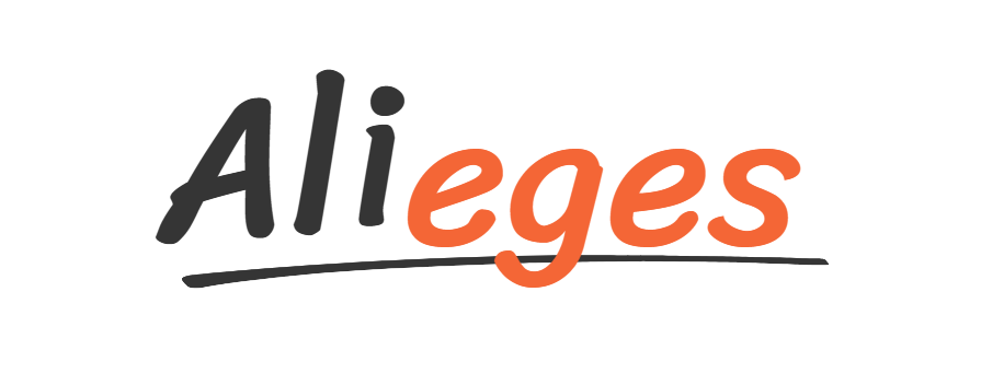 Alieges Gloabal Shopping