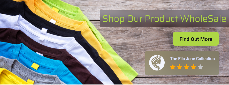 Alieges Gloabal Shopping promo