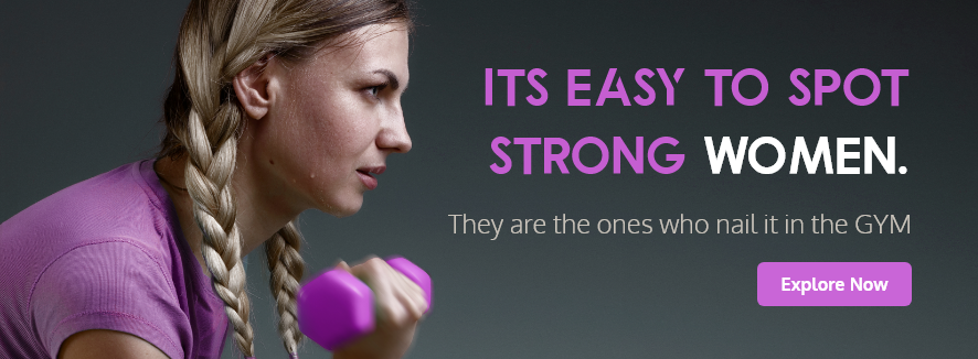 Alieges Gloabal Shopping promo