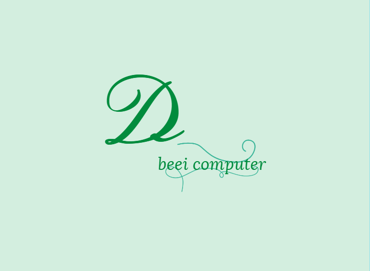 Debbiedigitalshop