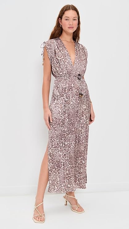 Sabina Musayev Women's Valentina Dress