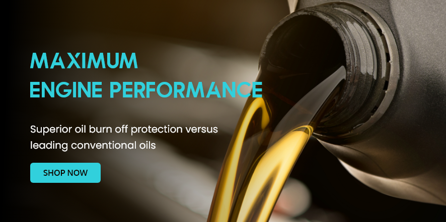 Alieges Gloabal Shopping promo