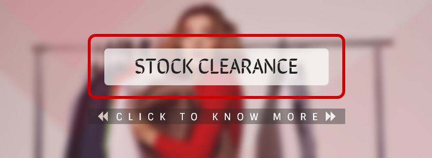 Alieges Gloabal Shopping promo