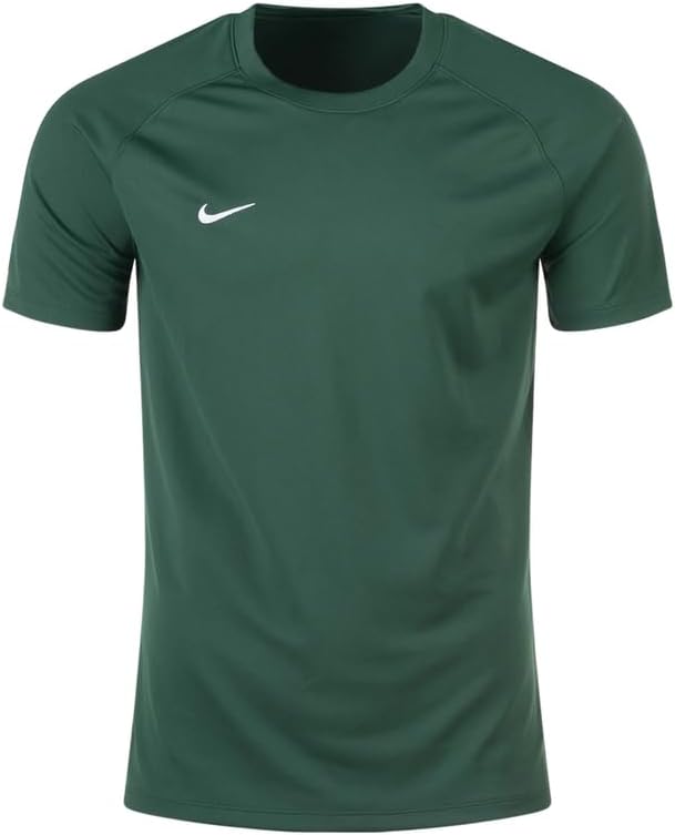 Nike Men's Park VIII Jersey Short Sleeve T-Shirt