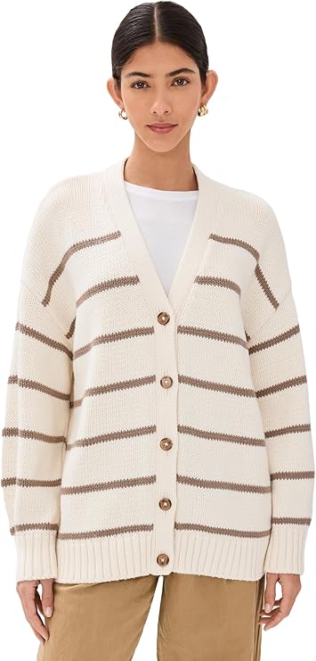 Jenni Kayne Women's Chloe Cardigan
