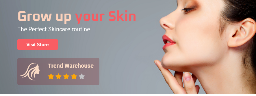 Alieges Gloabal Shopping promo