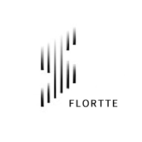 FlORTTE
