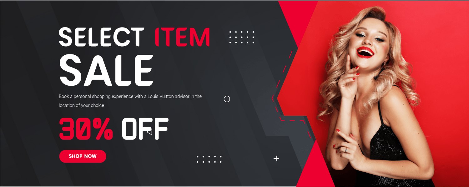 Alieges Gloabal Shopping promo